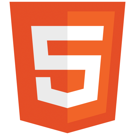 HTML  CSS