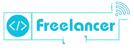 FreeLancer HUB Logo